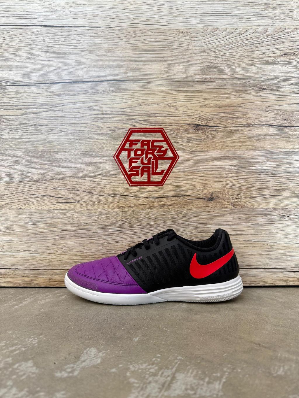 WhatsApp Image 2025-06-26 at 1.59.58 PM (1)