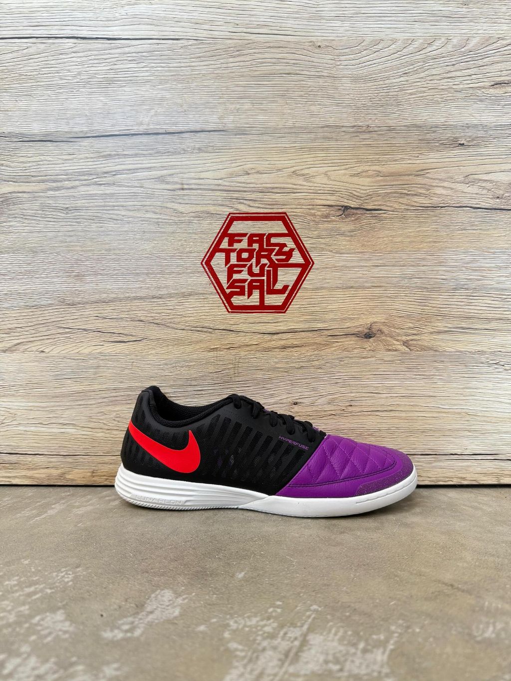 WhatsApp Image 2025-06-26 at 1.59.58 PM (2)