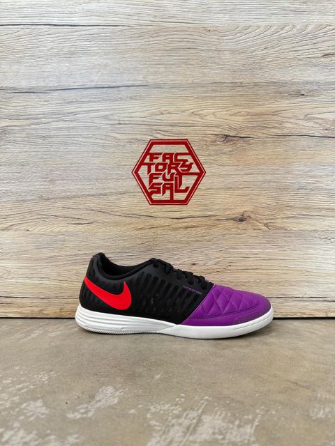 WhatsApp Image 2025-06-26 at 1.59.58 PM (2)