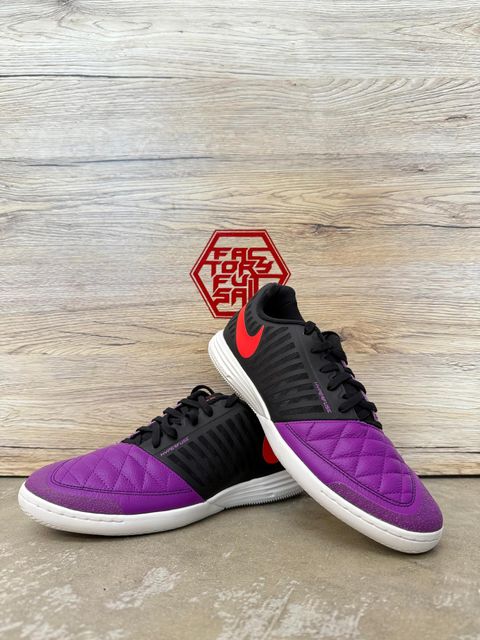 WhatsApp Image 2025-06-26 at 1.59.58 PM