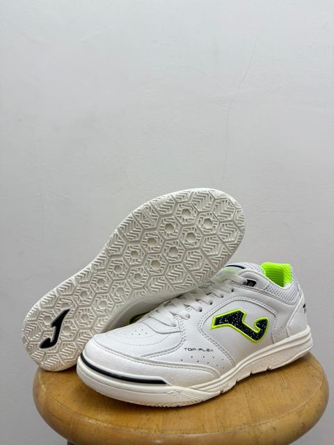 WhatsApp Image 2025-07-18 at 3.54.29 PM