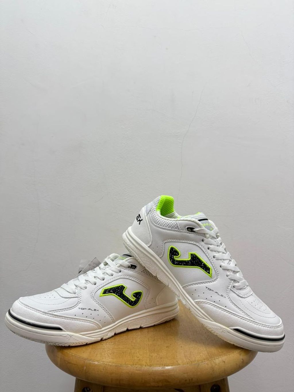 WhatsApp Image 2025-07-18 at 3.54.28 PM (2)