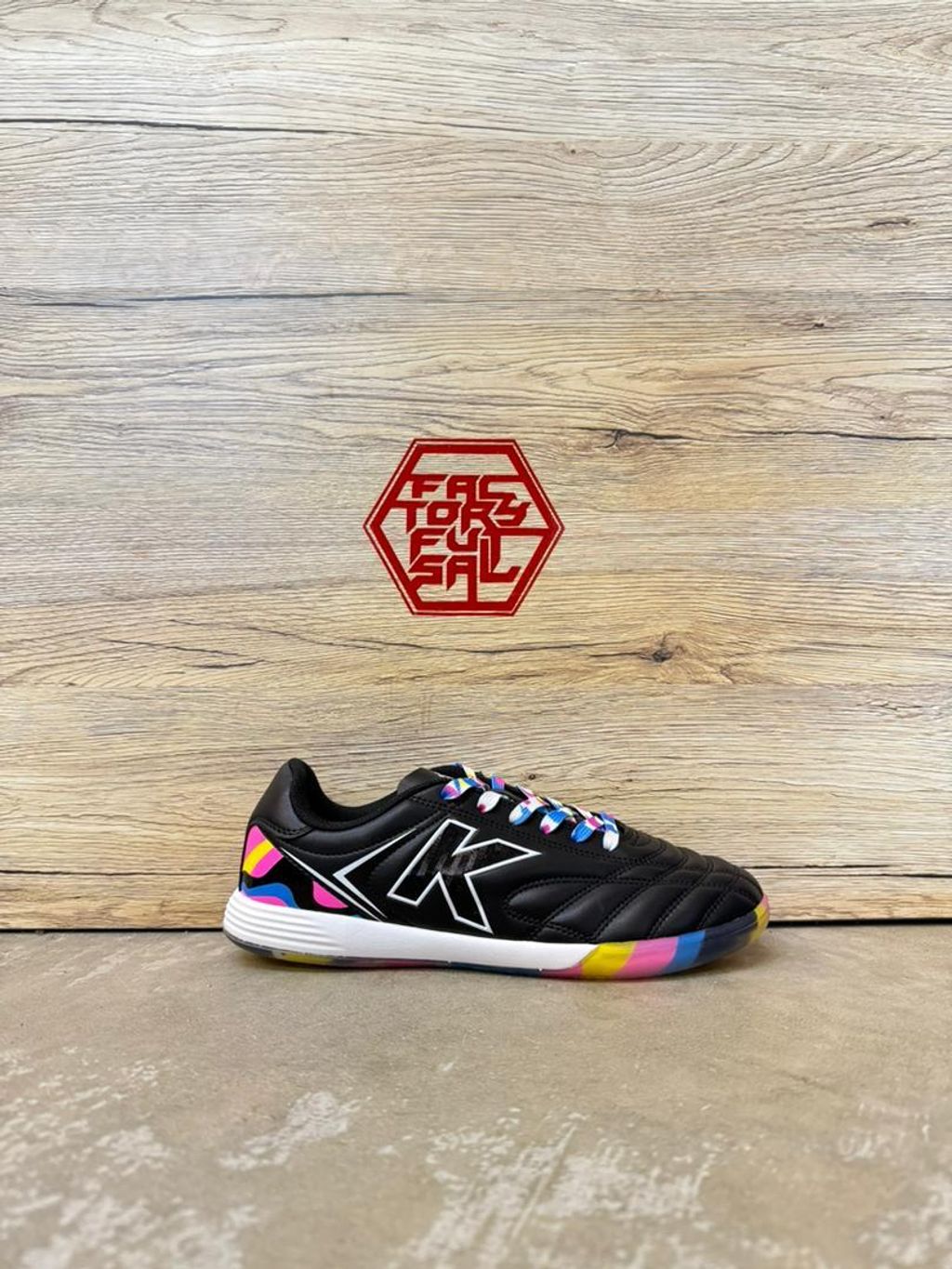 WhatsApp Image 2025-07-18 at 6.31.41 PM (1)