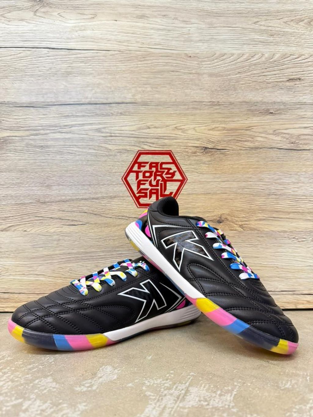 WhatsApp Image 2025-07-18 at 6.31.40 PM