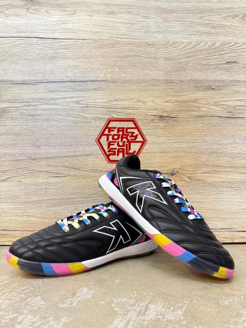 WhatsApp Image 2025-07-18 at 6.31.40 PM