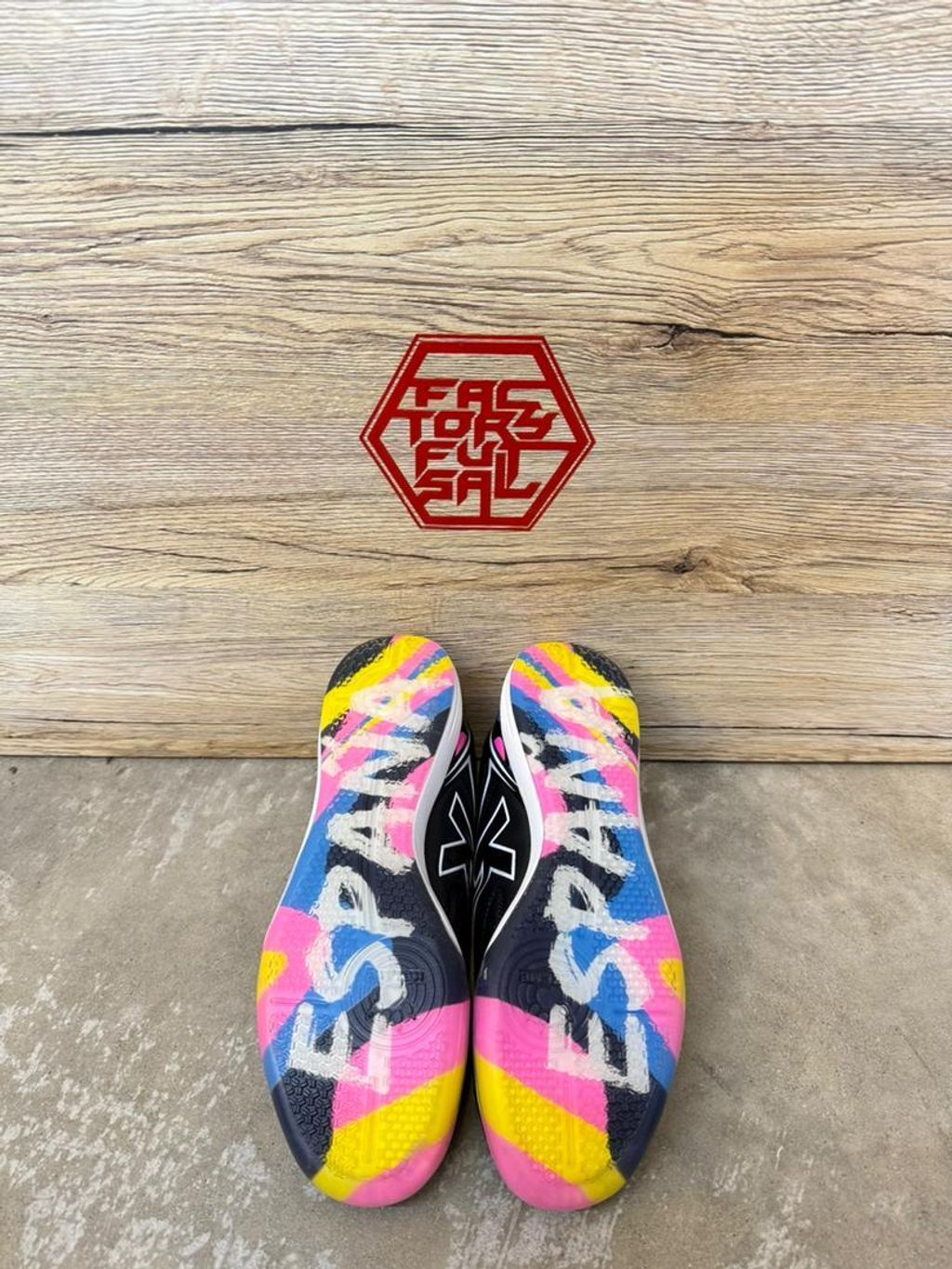 WhatsApp Image 2025-07-18 at 6.31.41 PM (2)