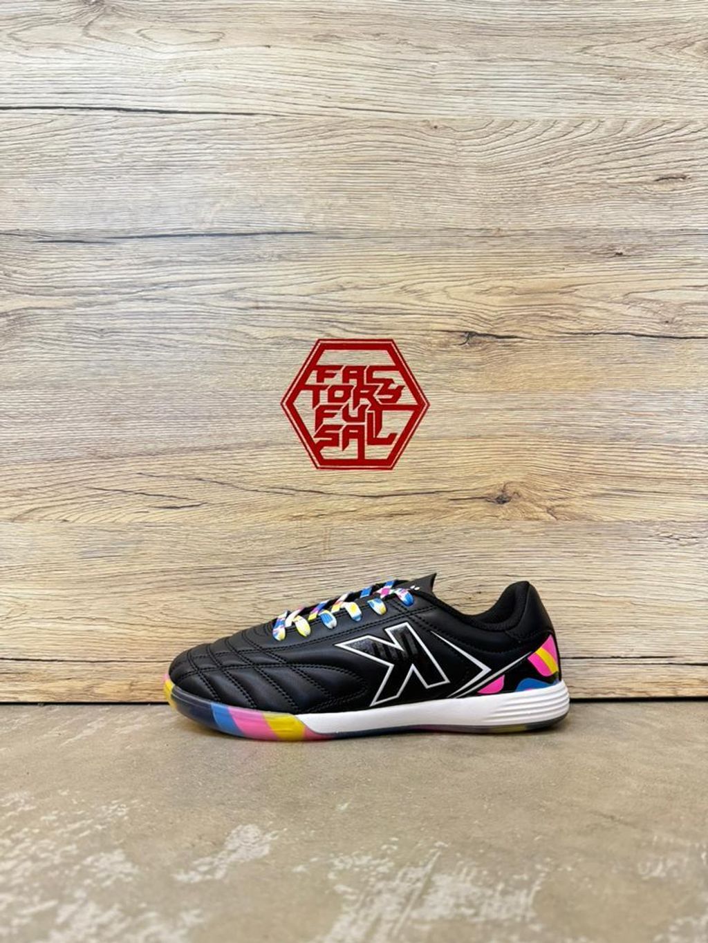 WhatsApp Image 2025-07-18 at 6.31.41 PM