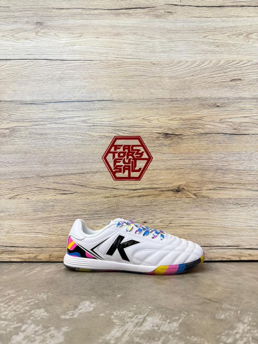 WhatsApp Image 2025-07-18 at 6.31.42 PM (2)