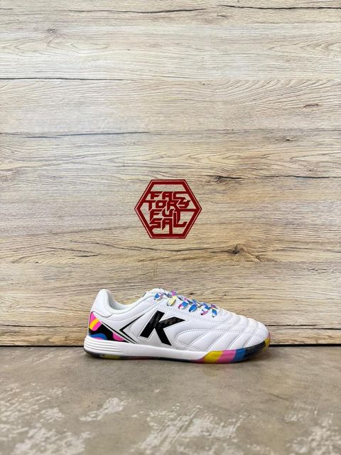 WhatsApp Image 2025-07-18 at 6.31.42 PM (2)