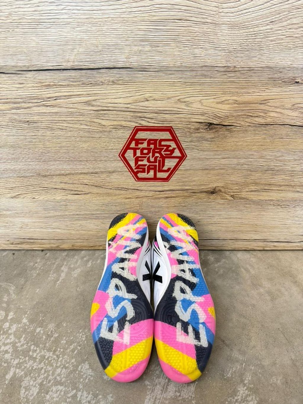 WhatsApp Image 2025-07-18 at 6.31.42 PM (3)