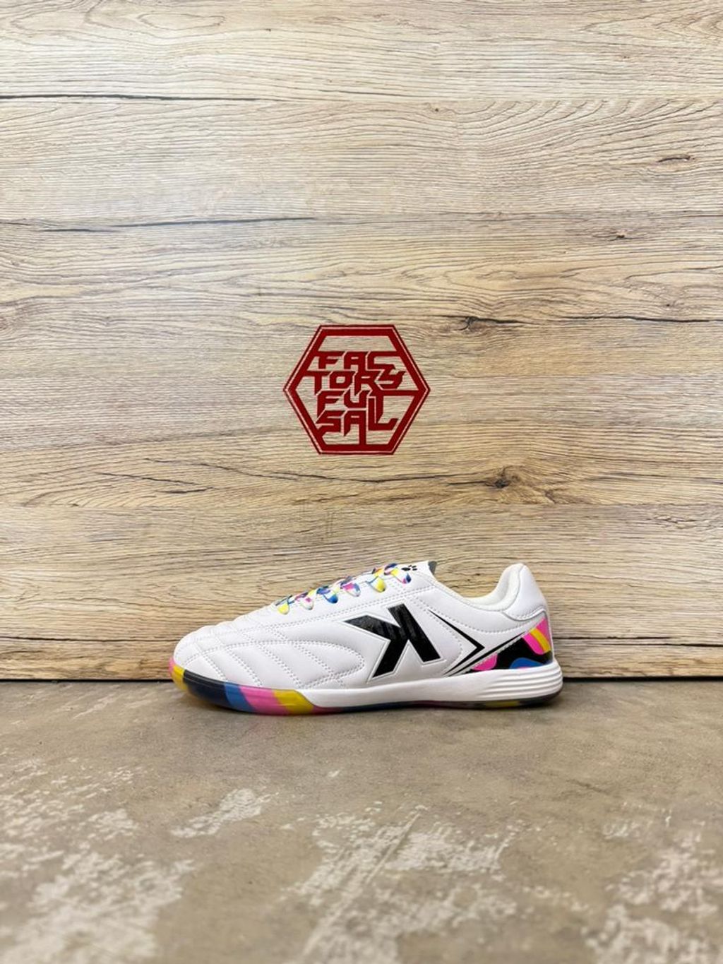 WhatsApp Image 2025-07-18 at 6.31.42 PM (1)