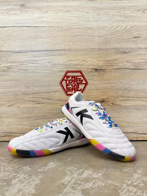 WhatsApp Image 2025-07-18 at 6.31.42 PM