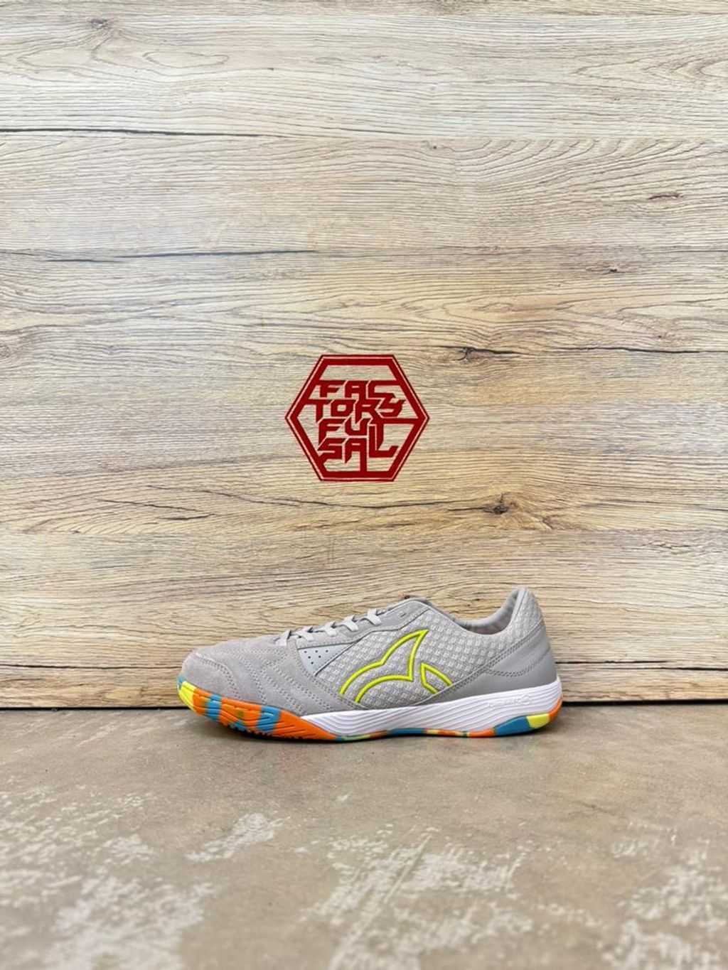 WhatsApp Image 2025-07-18 at 6.31.43 PM (1)