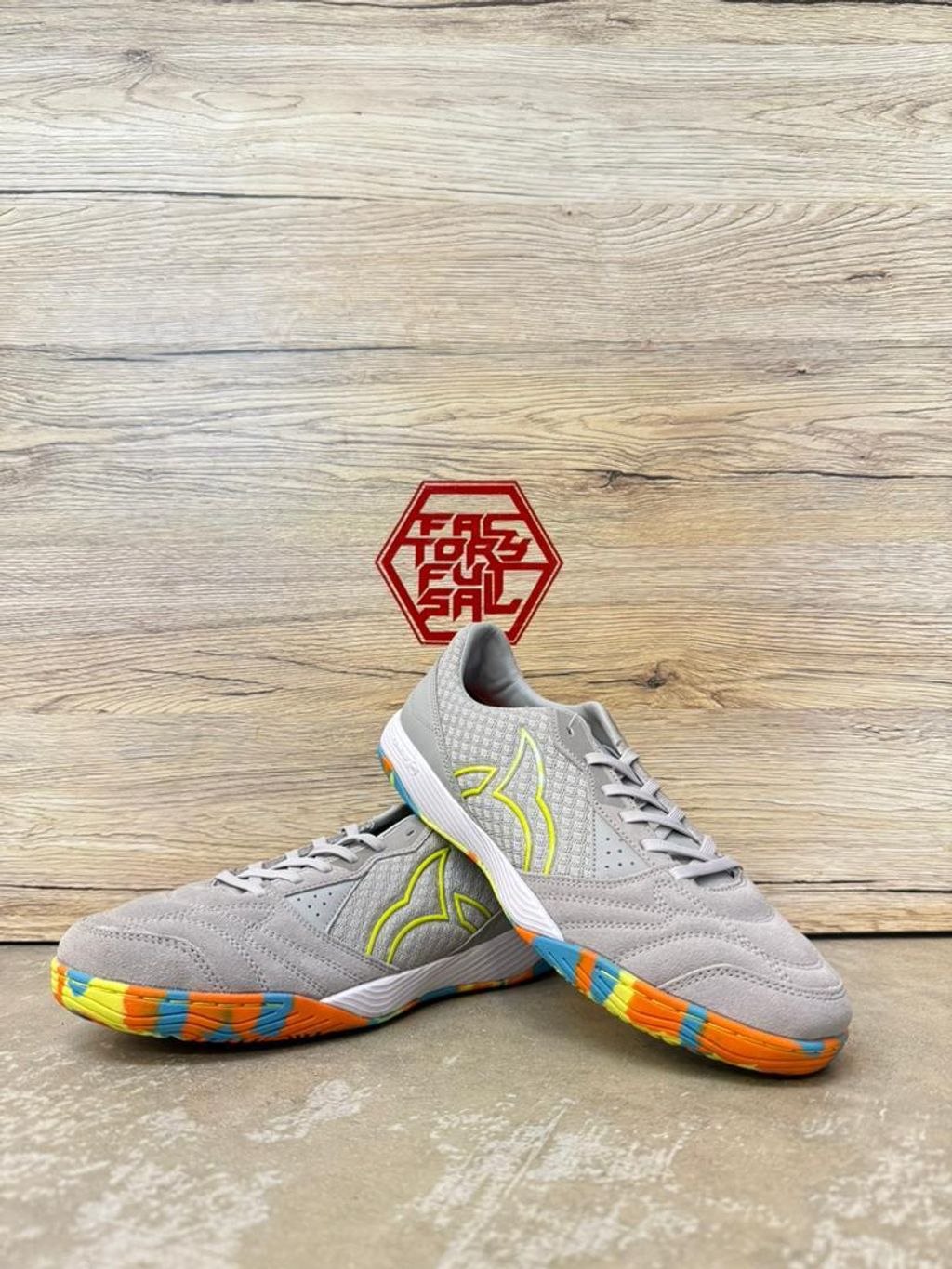 WhatsApp Image 2025-07-18 at 6.31.43 PM