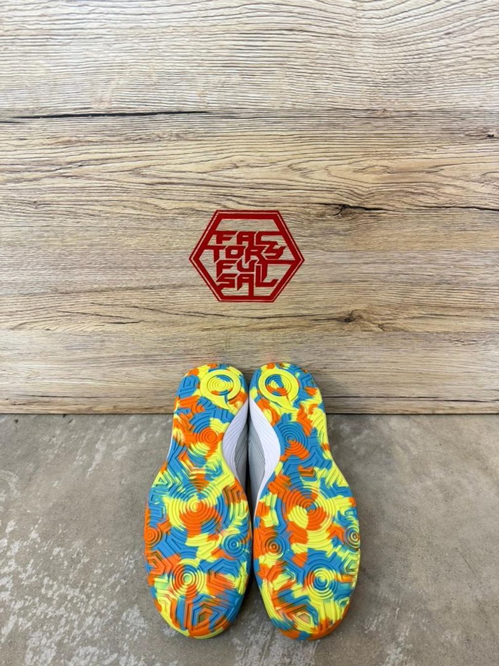 WhatsApp Image 2025-07-18 at 6.31.44 PM (1)