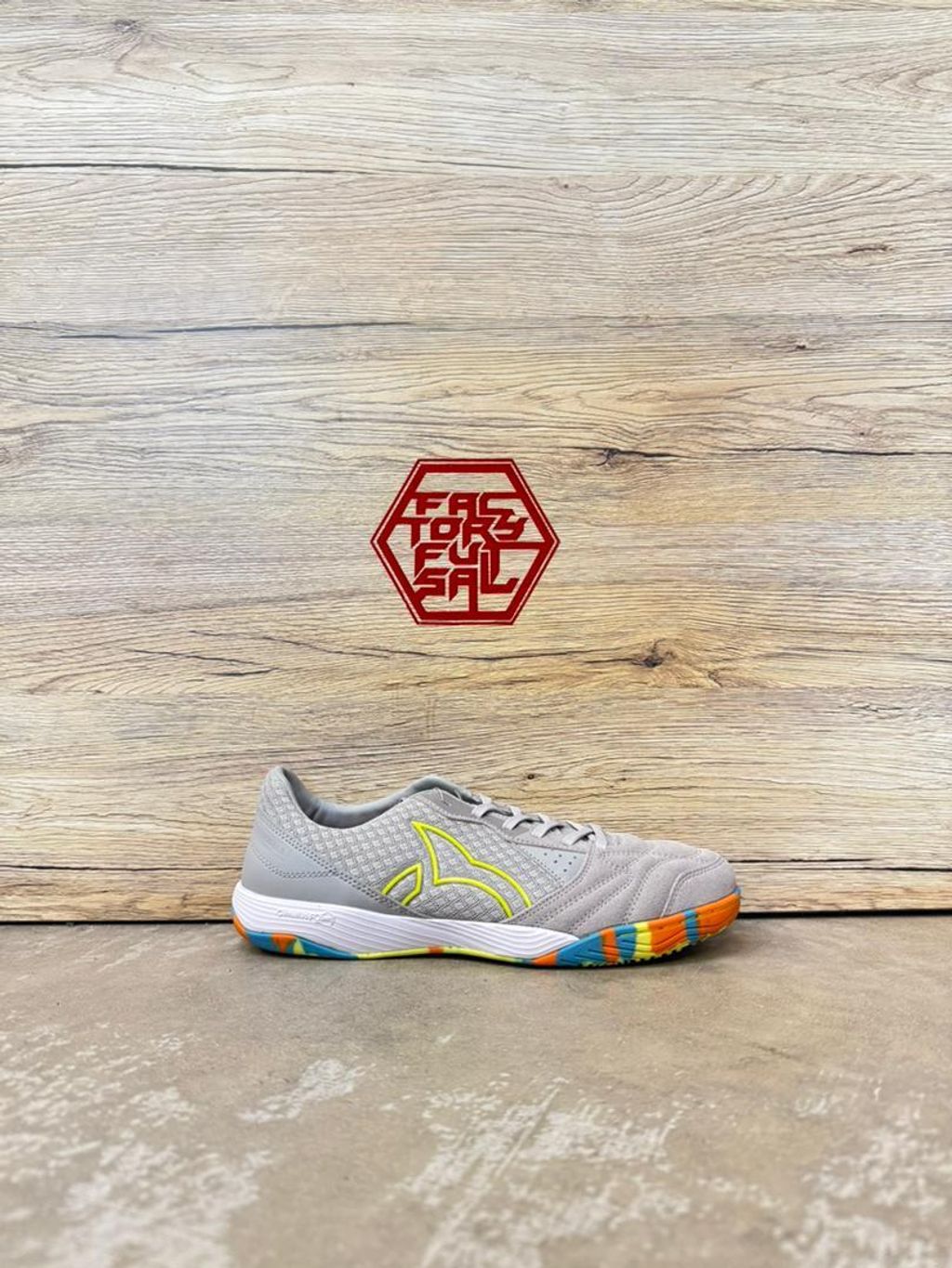 WhatsApp Image 2025-07-18 at 6.31.44 PM