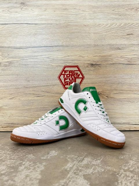 WhatsApp Image 2025-07-25 at 12.21.49 PM