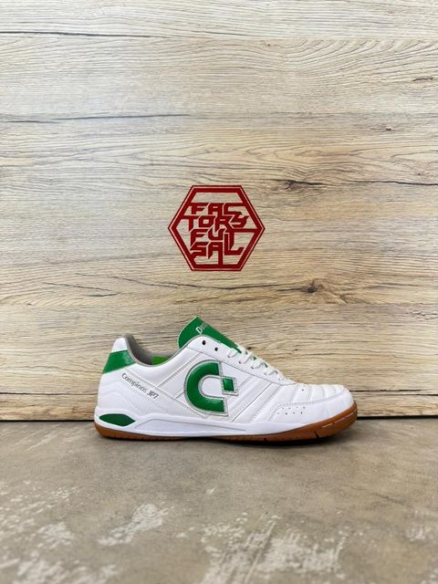 WhatsApp Image 2025-07-25 at 12.21.50 PM (1)