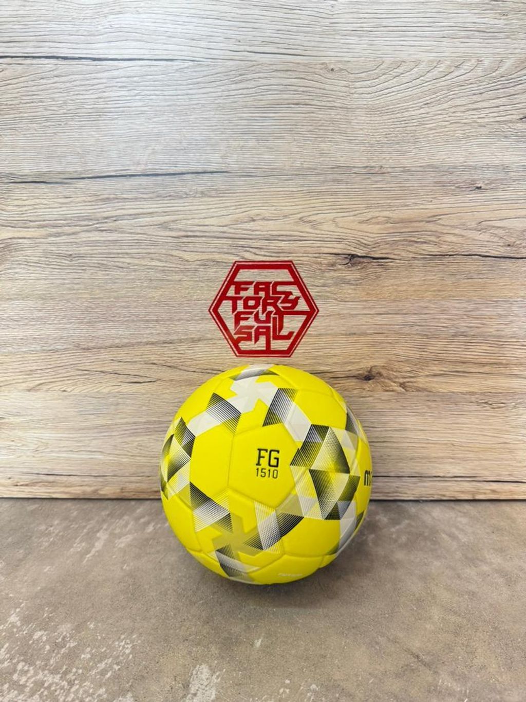 WhatsApp Image 2025-07-31 at 3.23.24 PM (1)