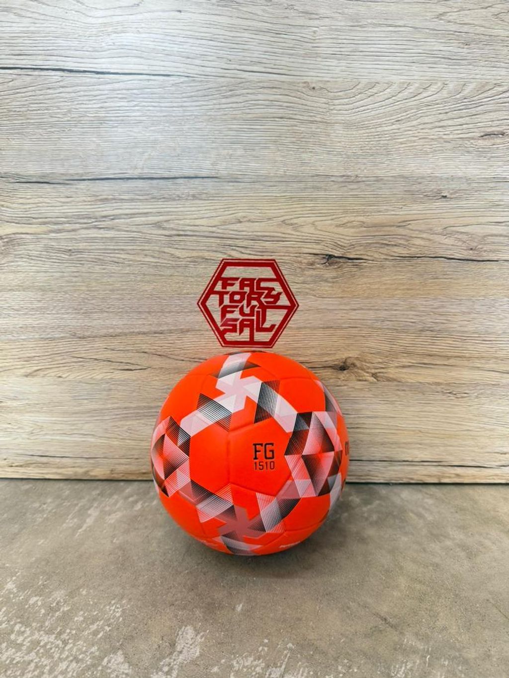 WhatsApp Image 2025-07-31 at 3.23.25 PM