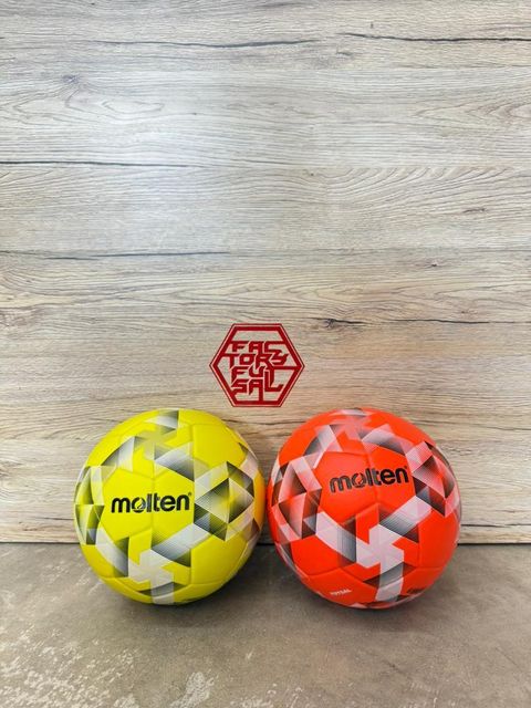 WhatsApp Image 2025-07-31 at 3.23.23 PM