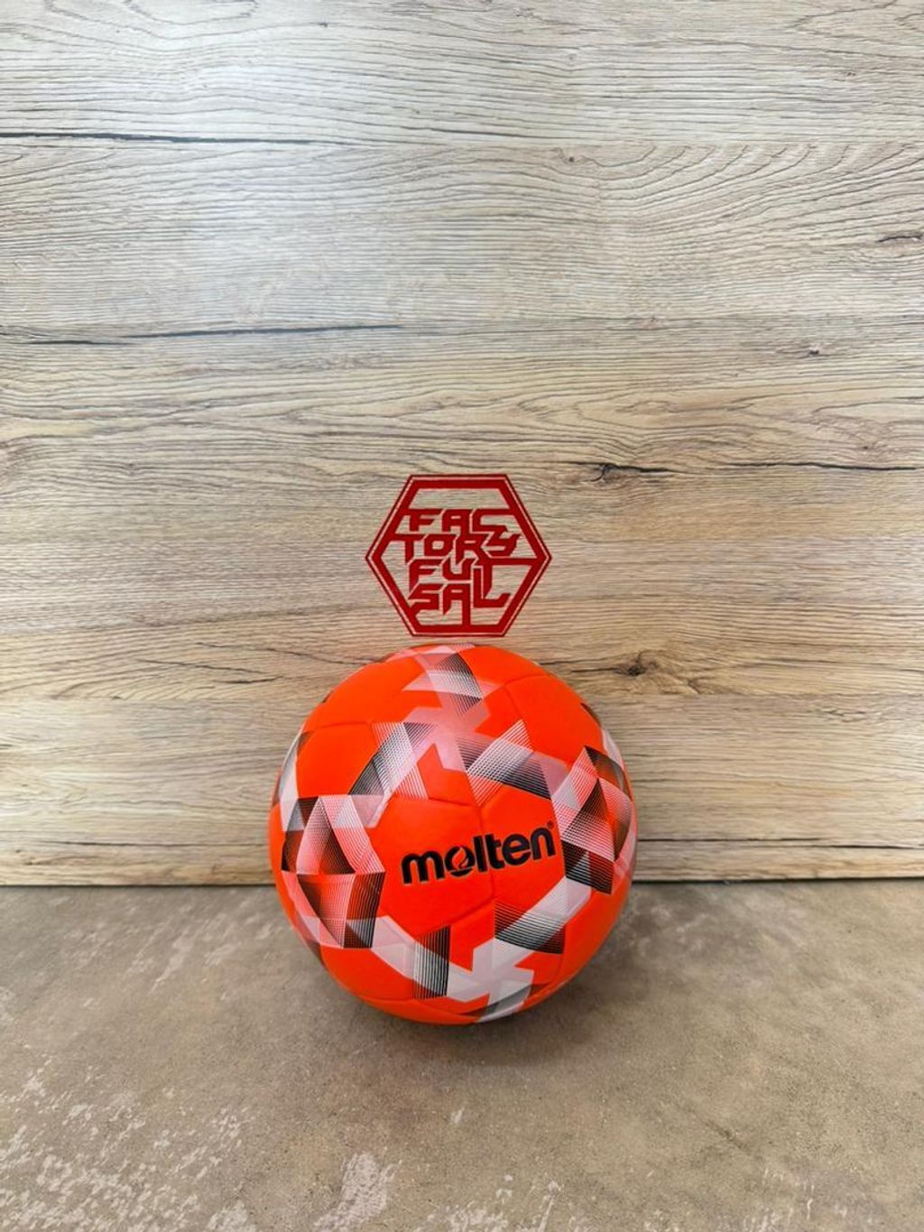 WhatsApp Image 2025-07-31 at 3.23.24 PM (2)