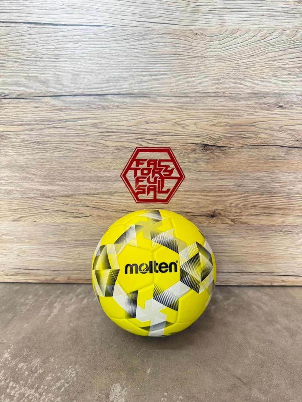 WhatsApp Image 2025-07-31 at 3.23.24 PM