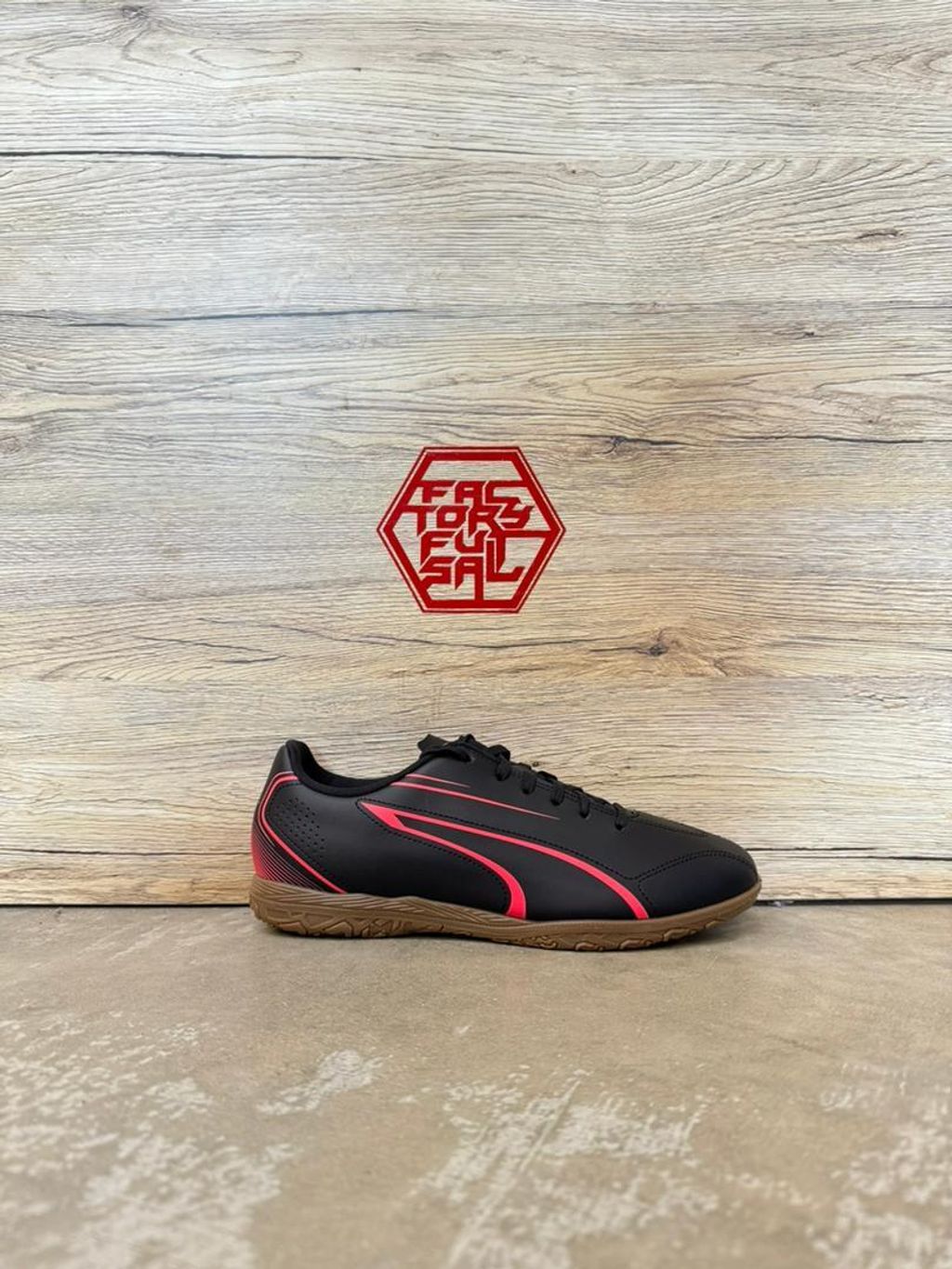 WhatsApp Image 2025-08-08 at 12.55.28 PM (1)