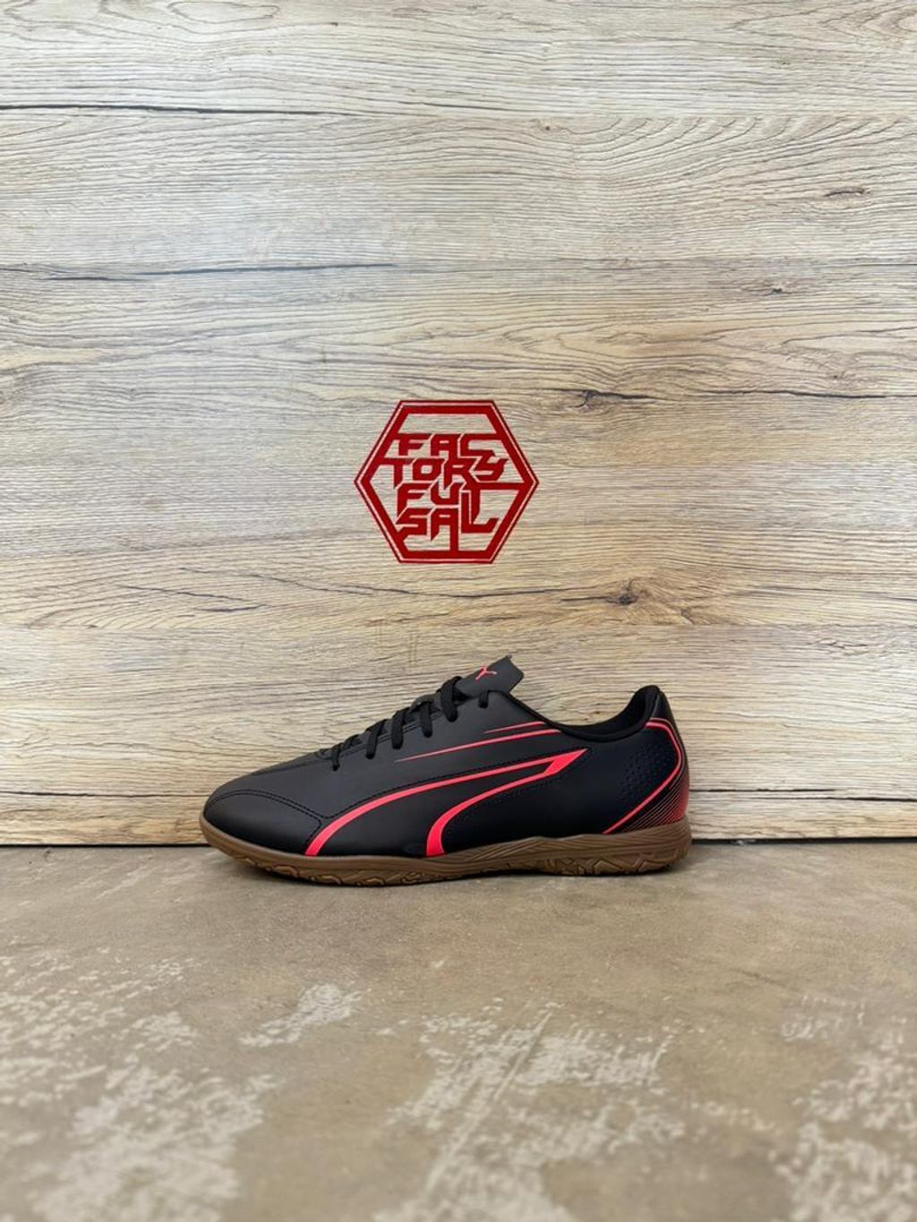 WhatsApp Image 2025-08-08 at 12.55.28 PM