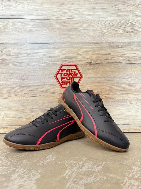 WhatsApp Image 2025-08-08 at 12.55.27 PM