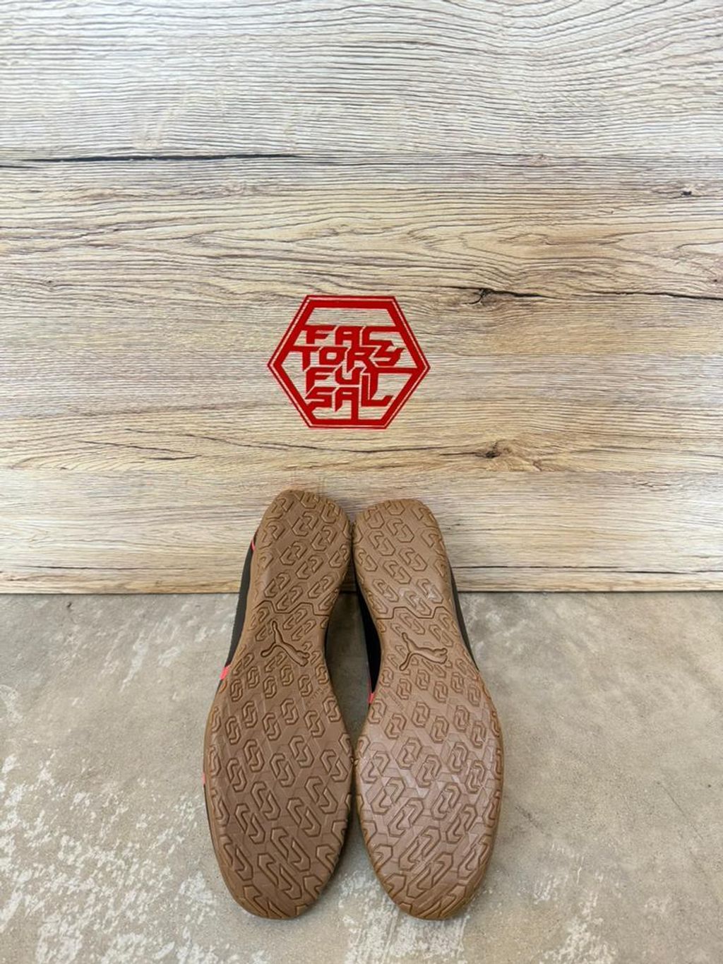 WhatsApp Image 2025-08-08 at 12.55.28 PM (2)