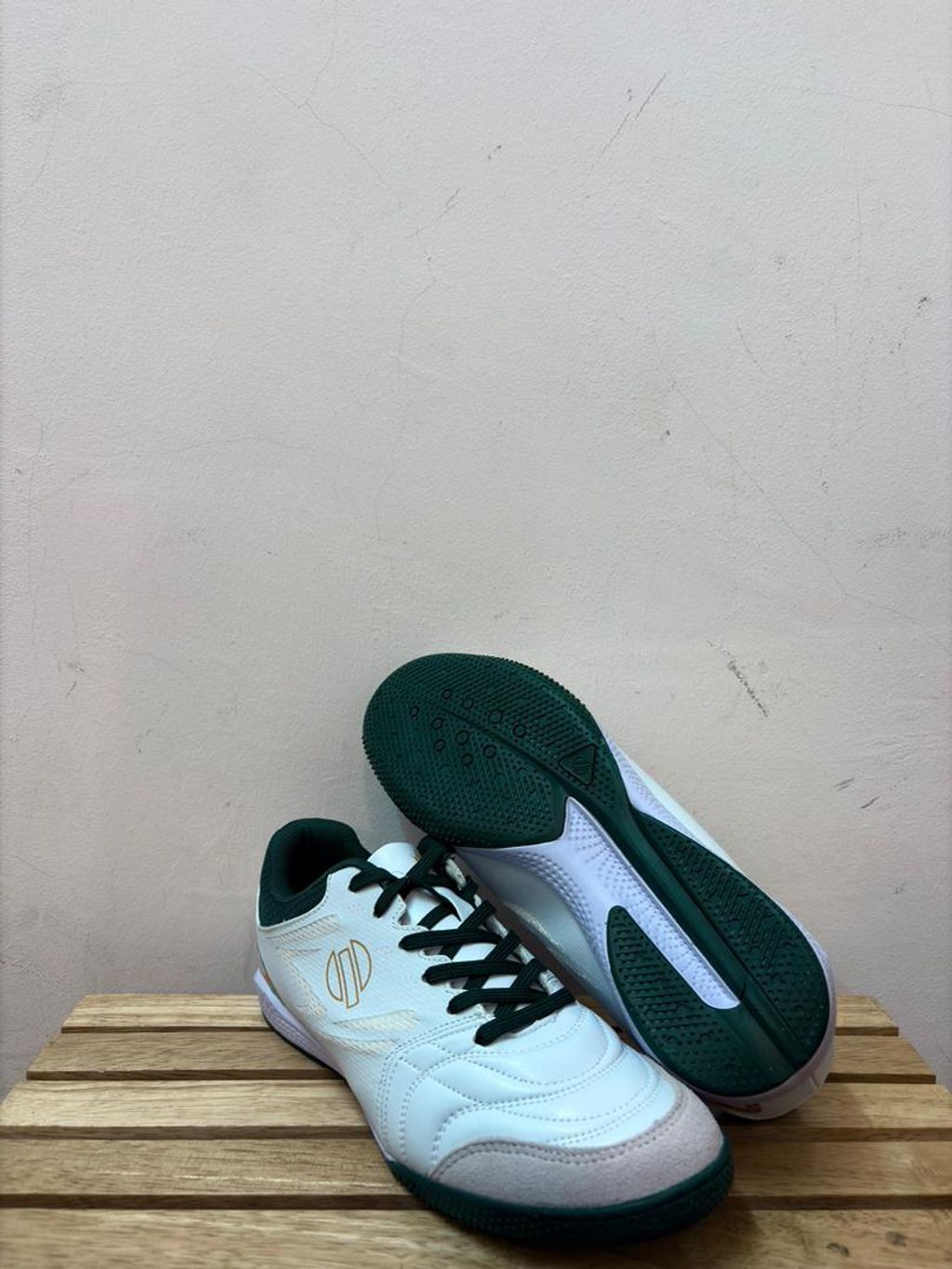 WhatsApp Image 2025-08-31 at 3.24.04 PM (1)