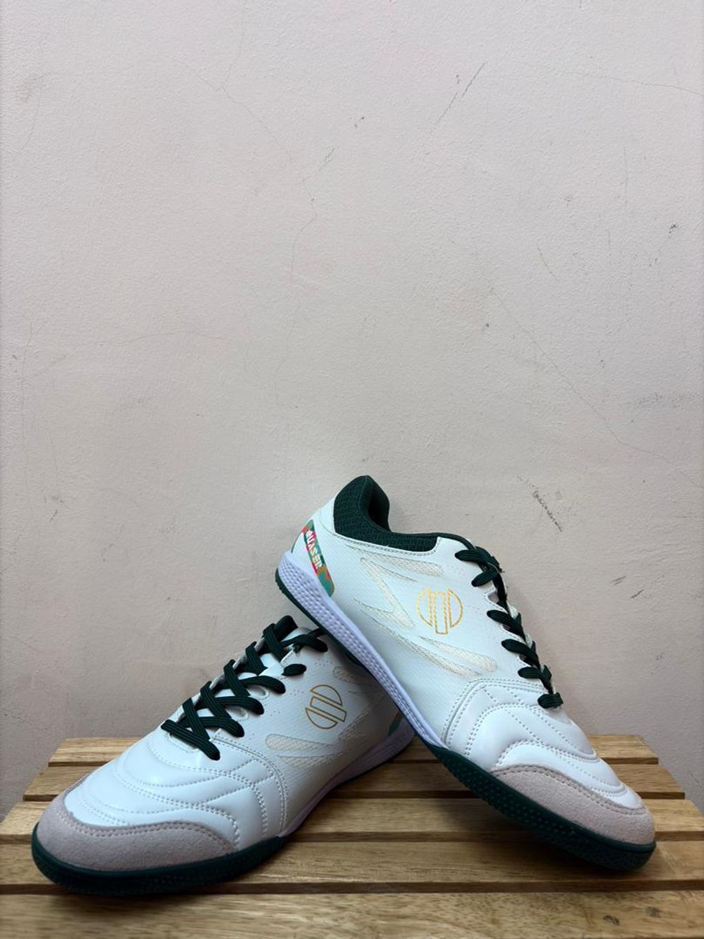 WhatsApp Image 2025-08-31 at 3.24.04 PM (2)