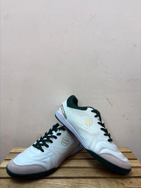 WhatsApp Image 2025-08-31 at 3.24.04 PM (2)