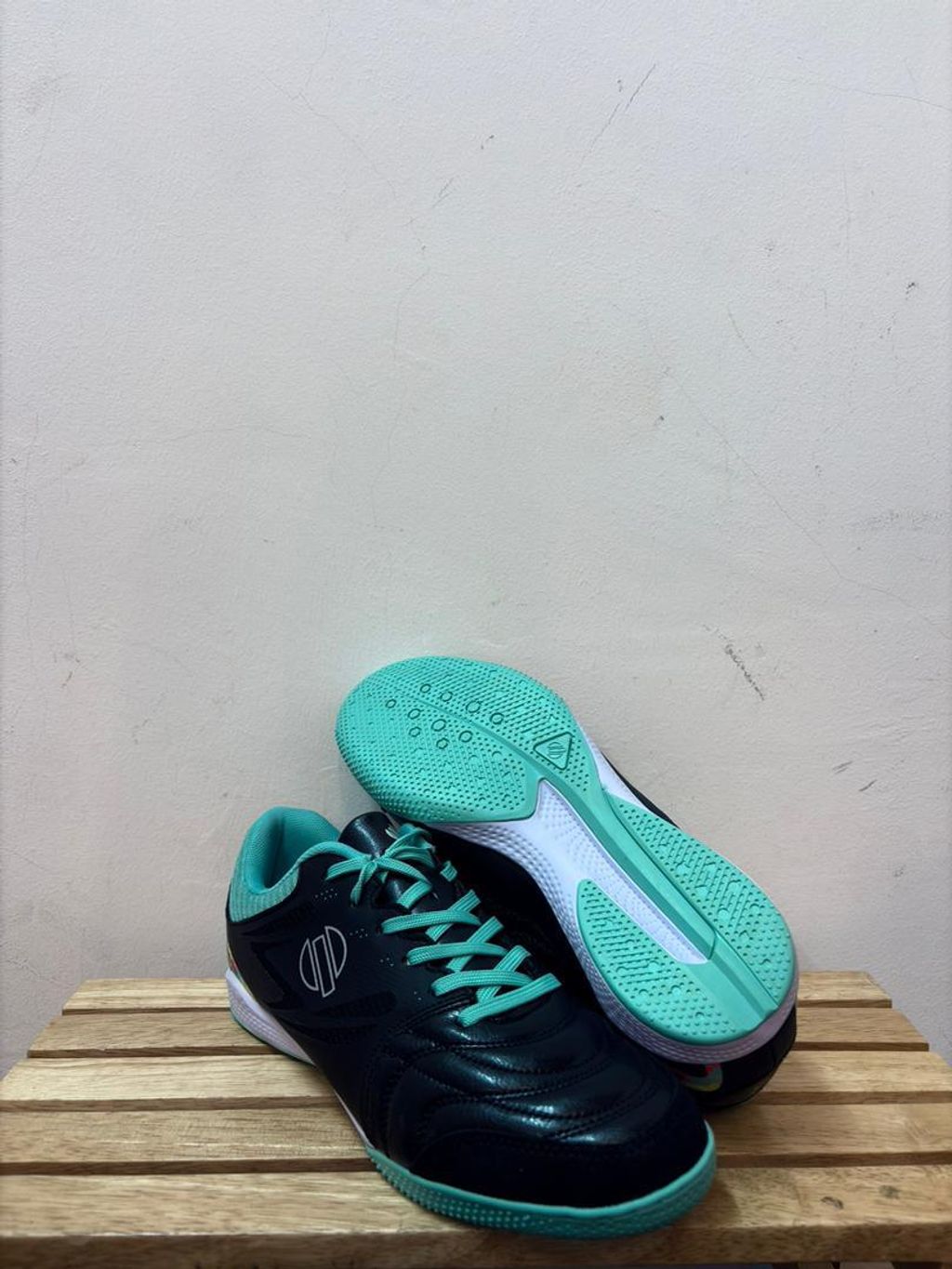 WhatsApp Image 2025-08-31 at 3.24.05 PM