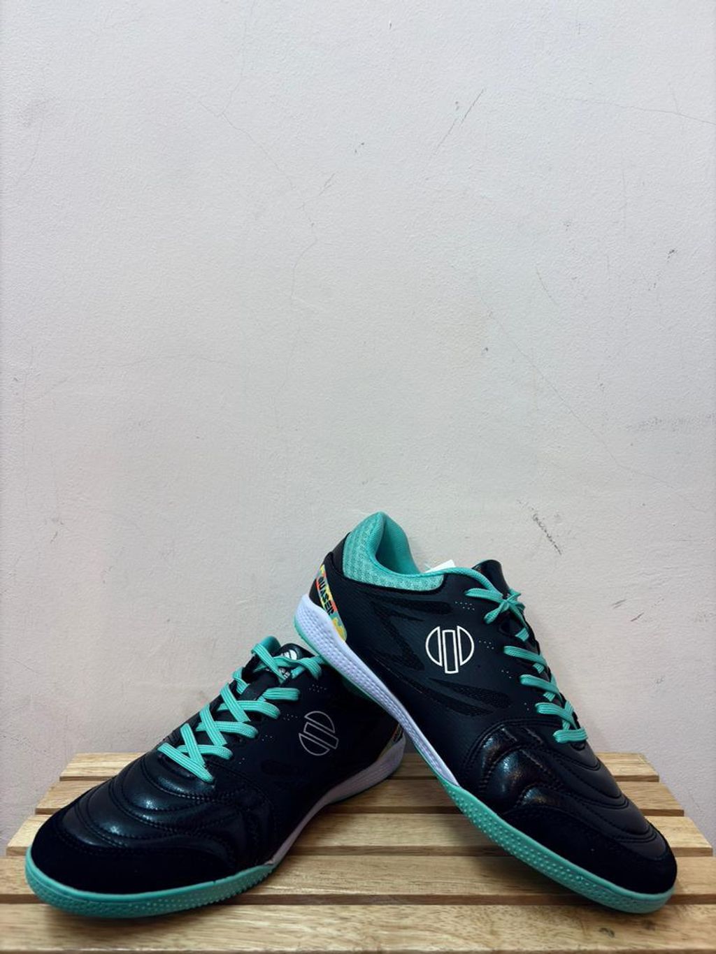 WhatsApp Image 2025-08-31 at 3.24.05 PM (1)