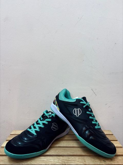 WhatsApp Image 2025-08-31 at 3.24.05 PM (1)