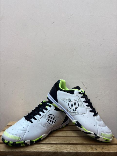 WhatsApp Image 2025-08-31 at 3.24.08 PM (1)