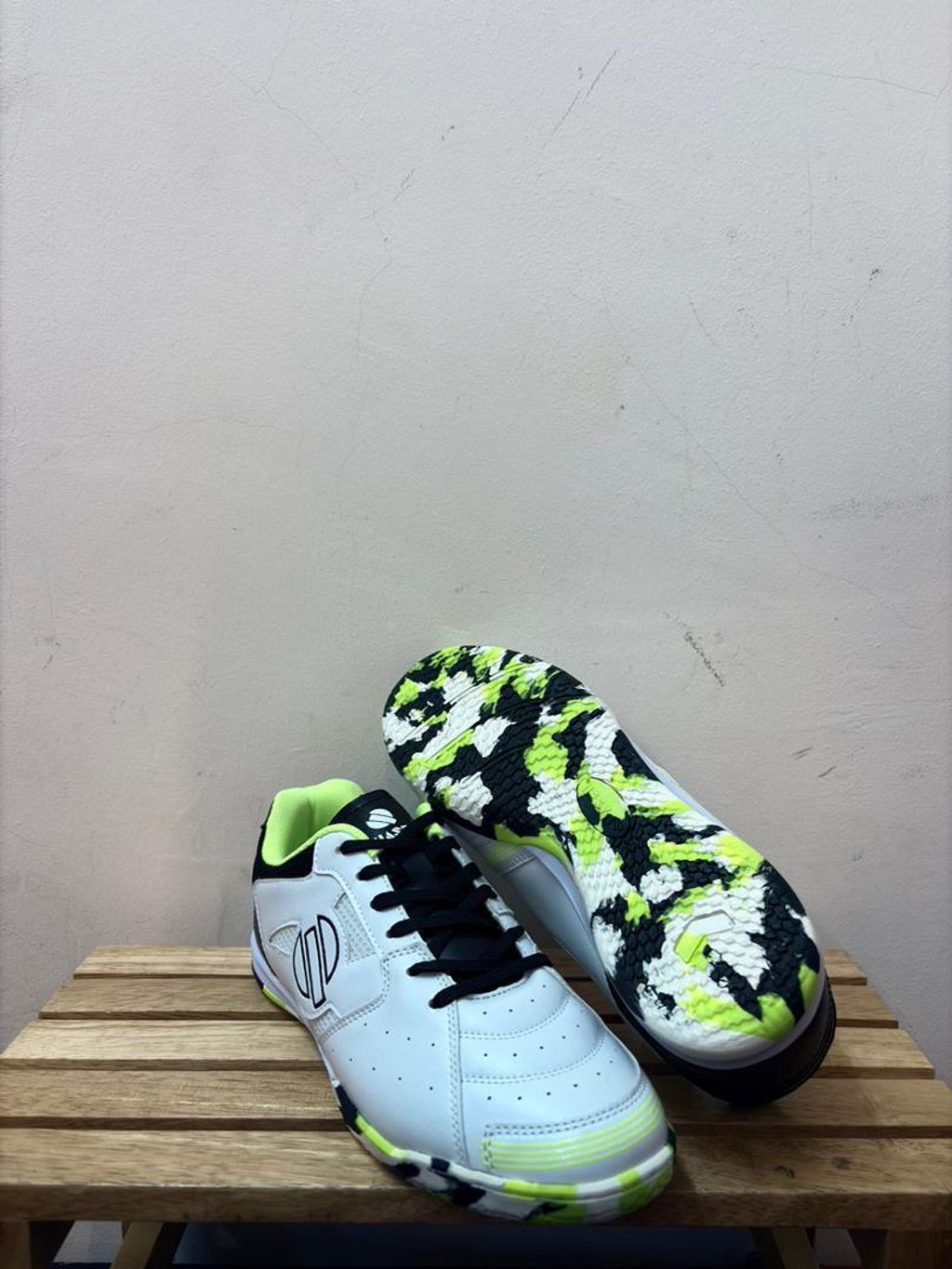 WhatsApp Image 2025-08-31 at 3.24.08 PM