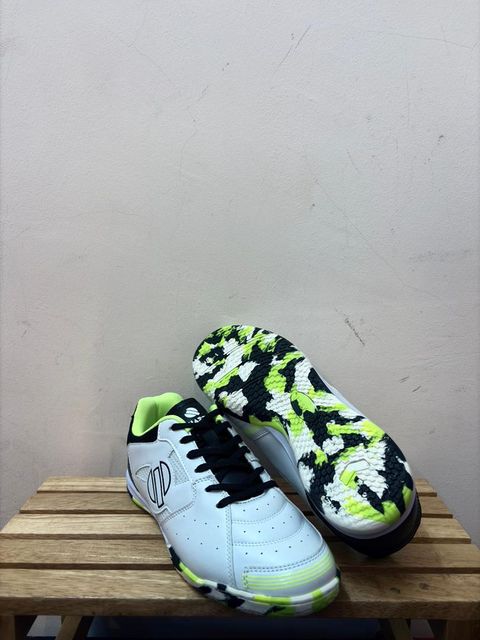 WhatsApp Image 2025-08-31 at 3.24.08 PM