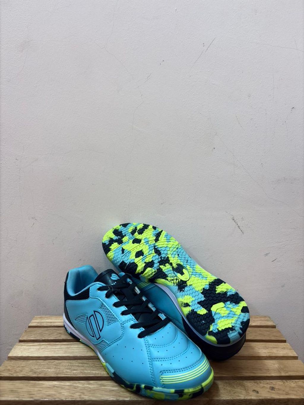 WhatsApp Image 2025-08-31 at 3.24.03 PM