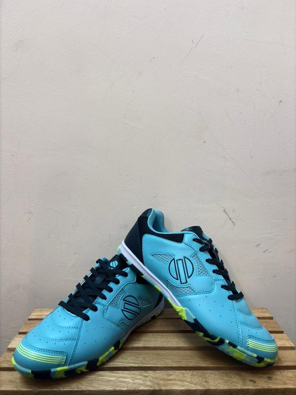 WhatsApp Image 2025-08-31 at 3.24.04 PM