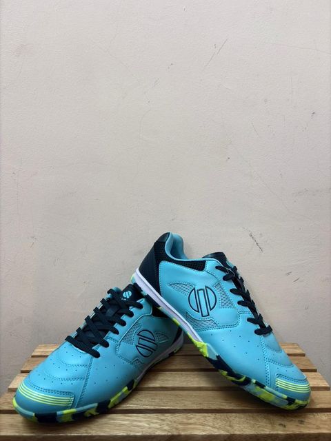 WhatsApp Image 2025-08-31 at 3.24.04 PM