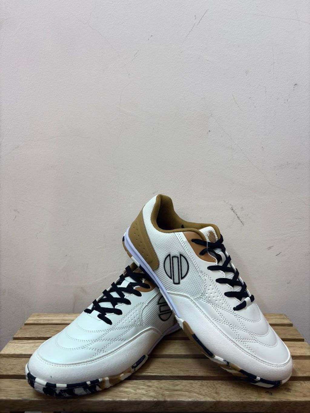 WhatsApp Image 2025-08-31 at 3.24.07 PM (1)