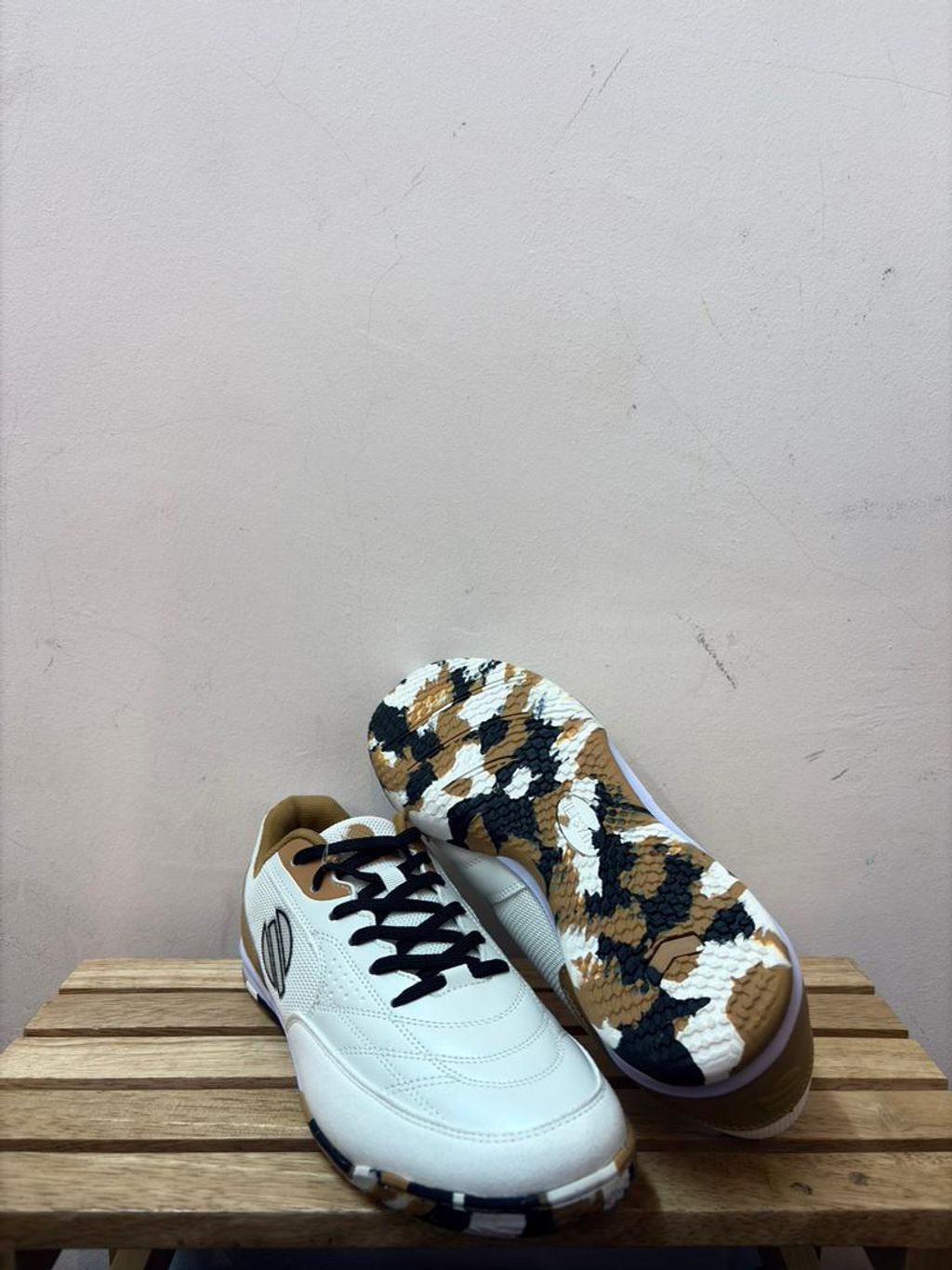 WhatsApp Image 2025-08-31 at 3.24.07 PM