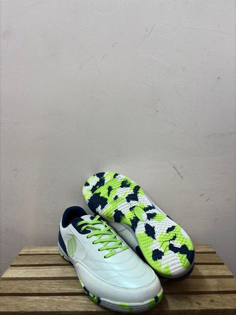 WhatsApp Image 2025-08-31 at 3.24.06 PM