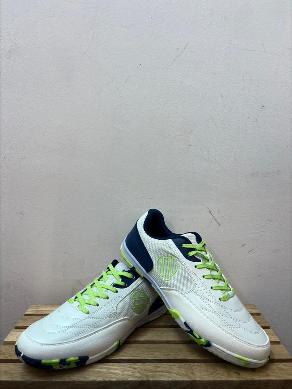 WhatsApp Image 2025-08-31 at 3.24.06 PM (1)