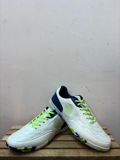 WhatsApp Image 2025-08-31 at 3.24.06 PM (1)