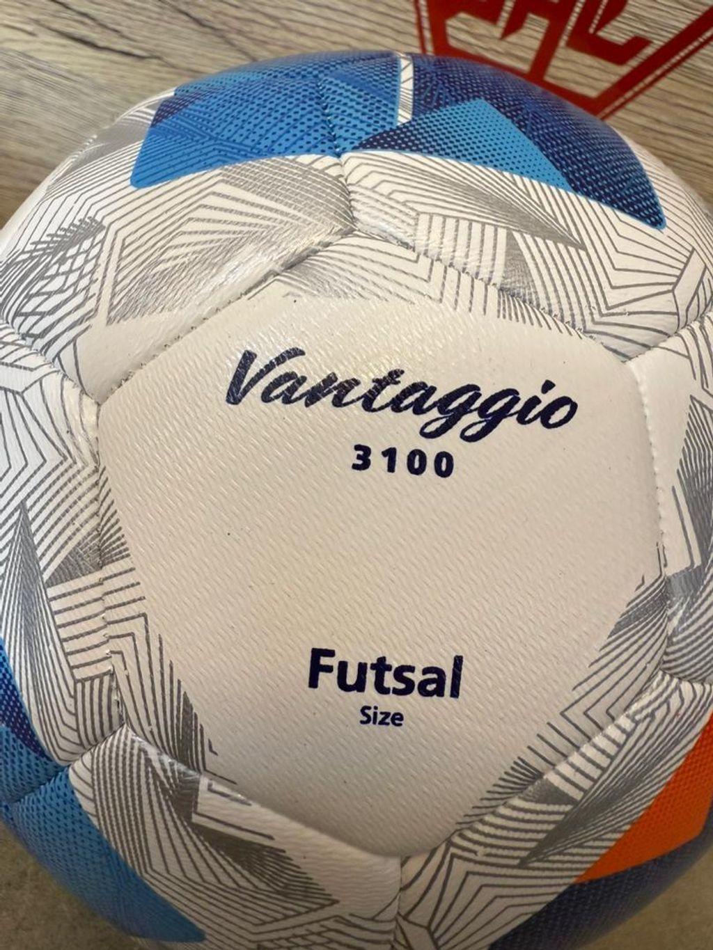 WhatsApp Image 2025-09-14 at 1.23.31 PM (1)