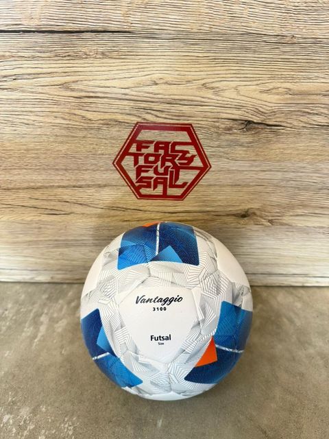 WhatsApp Image 2025-09-14 at 1.23.30 PM